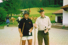 Terry-und-Roger-Almabtrieb-.jpg Terry-und-Roger-Almabtrieb-.jpg