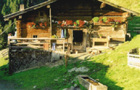 tals-2005-.jpg tals-2005-.jpg