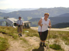 1-Almwanderung-23.08..jpg 1-Almwanderung-23.08..jpg