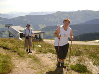 1-Almwanderung-23.08..jpg
