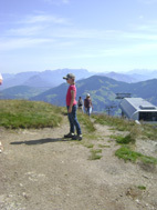 2-Almwanderung-23.08.jpg