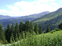 4-Almwanderung-23.08.09jpg.jpg