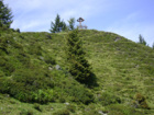 5-Amlwanderung-23.08.09-jpg.jpg 5-Amlwanderung-23.08.09-jpg.jpg