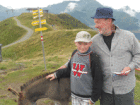 Alm-2010---1.gif Alm-2010---1.gif