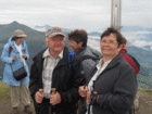 Alm-2010---2.gif Alm-2010---2.gif