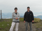 Alm-2010--3.gif Alm-2010--3.gif