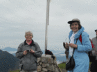 Alm-2010-4.gif Alm-2010-4.gif