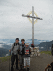 Alm-2010-6.gif Alm-2010-6.gif
