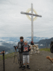 Alm-2010-7.gif Alm-2010-7.gif