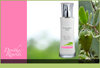 Dorith Renoldi Naturkosmetik  Pflanzenkosmetik h�chster Qualit�t