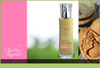 Dorith Renoldi Naturkosmetik  Pflanzenkosmetik mit spagyrischen Zutaten