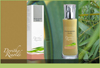 Dorith Renoldi  Naturkosmetik f�r den Mann mit spagyrischen Zutaten