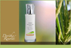 Dorith Renoldi Naturkosmetik M�nnerkosmetik mit spagyrischen Zutaten