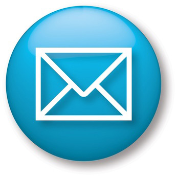 Kontakt E-mail -Fax - Telefon