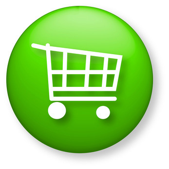 Einkaufen Bezugsquellen online-shops
