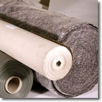 Abdeckmaterial-Klebebänder: Abdeckfolie - B1 PE Schutzfolie(Corona) - Bauplane - Abdeckpapier - Abdeckvlies - Papierklebeband - Gewebeklebeband - PVC-Klebeband - Doppelseitiges Klebeband - Absperrband Abdeckmaterial-Klebebänder: Abdeckfolie - B1 PE Schutzfolie(Corona) - Bauplane - Abdeckpapier - Abdeckvlies - Papierklebeband - Gewebeklebeband - PVC-Klebeband - Doppelseitiges Klebeband - Absperrband