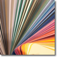 Industriefarben: Universalfarbe - Fassadenfarbe - Innendispersion - Latexfarbe - Isolierfarbe - Bodenfarbe - Industrielack - Speziallack - Sprühlack Industriefarben: Universalfarbe - Fassadenfarbe - Innendispersion - Latexfarbe - Isolierfarbe - Bodenfarbe - Industrielack - Speziallack - Sprühlack