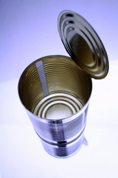 Dosen-Sambel Verpackung GmbH, Dreieich, Frankfurt/Main
