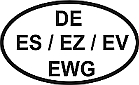 EU-Zulassung f&uuml;r Metzgereien