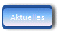 Aktuelles