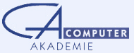 Computer-Akademie Manfred Bolz, www.computer-akademie.com