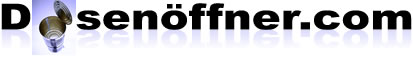 www.dosenoeffner.com