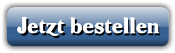 jetzt einen Dosenöffner im Online-Shop bestellen