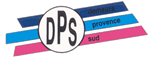 DPS construction - Demeure de Provence Sud - Le nouveau confort dans les mat�riaux nobles d'antan