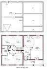 100 m� (1) - plan