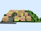 Bagnols / C�ze - total vue 10