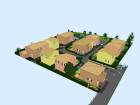 Bagnols / C�ze - total vue 11