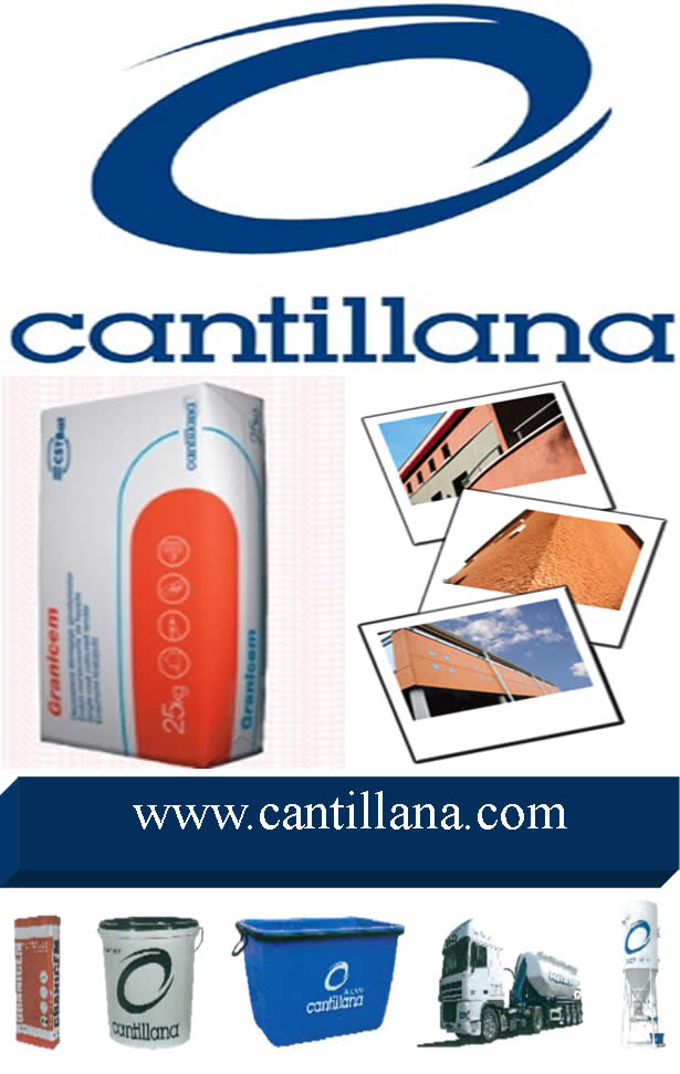 L�enduit de fa�ade mis en �uvre offre une large gamme de colorie avec la possibilit� d�avoir diff�rente finition . - Cliquez ici pour plus d'infos