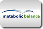 metabolic balance