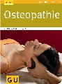 Osteopathie - Dr. med. Stefan Kaiserauer in Konstanz