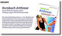 ORTHOpress - M&auml;rz 2003