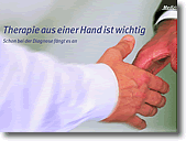 ORTHOpress - Januar 2003