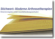 ORTHOpress - April 2002