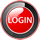 Login - Melden Sie sich bitte mit Ihren Zugangsdaten an - Nur f�r interne Mitarbeiter