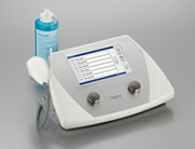 Ultrasalltherapie 