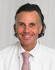 Dr. med. A. Rümelin