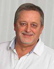 Dr. med. W. Trzesowski