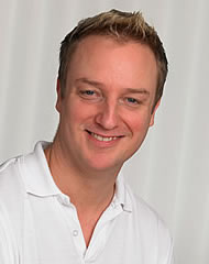 A. Hajtmanek