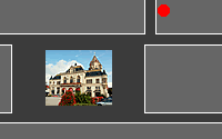 Hauptplatz Korneuburg