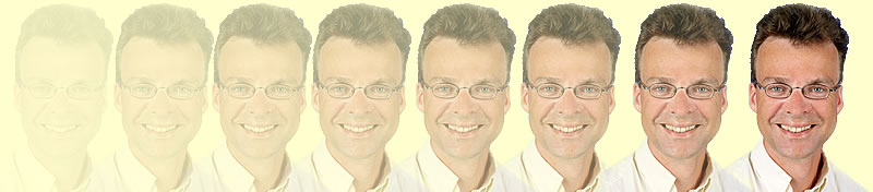 Dr. med. Florian W. Velten - Frankfurt am Main