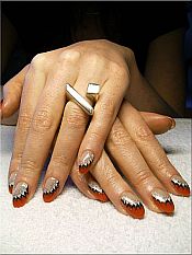 dreamnails-design