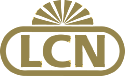 Qualit&auml;t f&uuml;r Sie mit LCN