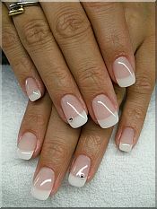 hochzeit