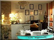studio2