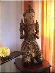 buddha