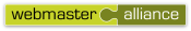 Ulf Borsitz Webmaster